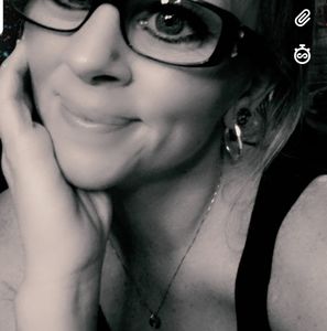 Meet your Posher, Chastity